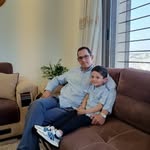 Mohammad Samman - @mohammad.samman.94 - Instagram