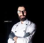 Mohammad Samman - Facebook