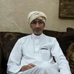 mohammad samman - @samman8005 - Instagram