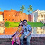 Mohammad Samman - Facebook