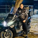 Mohammad Samman - Facebook