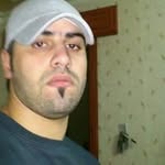 Mohammad Samman - @mohammad_smman - Instagram