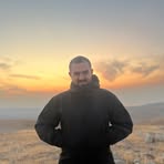 Mohammad Samman - Facebook