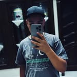 𝓶𝓸𝓱𝓪𝓶𝓶𝓪𝓭 𝓼𝓪𝓶𝓶𝓪𝓷 - @mohammad_samman44 - Instagram