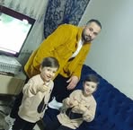 Mohammad Samman - Facebook