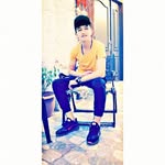 Mohammad Samman - @mohammad.samman.1884 - Instagram