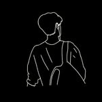 Mohammad Samman - @mohammad__samman - Instagram