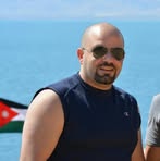Mohammad Samman - Facebook