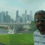 Mohammad Samman - @mohammad.samman60 - Instagram