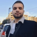 Mohammad Samman - @mohamadsaman2001 - Instagram