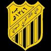 mohammad samman💛🖤🏆 - @mohammadsamman73 - TikTok