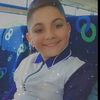 mohammad samman - @tasneem946 - TikTok