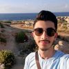 Mohammad Samman - @mohammadsamman112 - TikTok