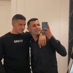 Mohammad Samman - @mohammadsammann - Instagram