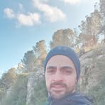 Mohammad Samman - Facebook