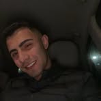 Mohammad Samman - Facebook