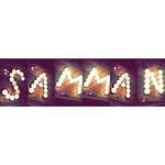 Mohammad Samman - @mohammad.xb_ - Instagram