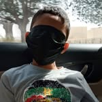 mohammad Samman - @hsamman2013 - Instagram