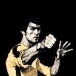 Mohammad Samman - @mohammad_samman - Instagram