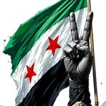 Mohammad samman - @mohammad0ts1 - Instagram