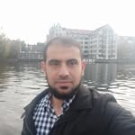Mohammad Samman - @mohammad.samman.12 - Instagram