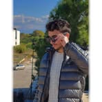 Mohammad Samman - Facebook