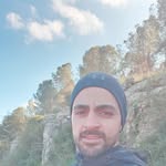 Mohammad Samman - @ohammad_saman - Instagram
