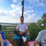 Mohammad Samman - Facebook