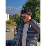 Mohammad Samman - @mohammad.samman_10 - Instagram