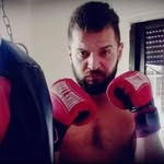 Mohammad Samman - @mhmdsmn334 - Instagram