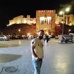 Mohammad Samman - @mohammad.samman.52 - Instagram