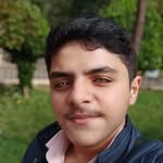 Mohammad Samman - @hmode200008 - Instagram