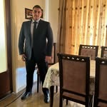 Mohammad Samman - @samman9521 - Instagram