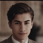 Mohammad Samman - Facebook