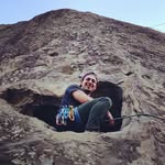 Mohammad Samman - @floesef - Instagram
