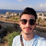 Mohammad Samman - @mohammadsamman112 - Instagram