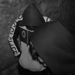 mohammad samman - @just_mhamad_0 - Instagram