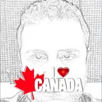 Mohammad Samman - @samman7206 - Instagram