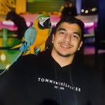 Mohammad Samman - @mohammadsamman44 - Instagram