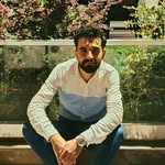 Mohammad Samman - @mohammad.samman - Instagram