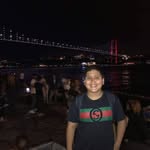 Mohammad Samman - @samman_mohammad - Instagram