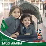Mohammad Samman - @msamman2300 - Instagram