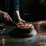 Mohammad Samman - @mohamad.love20073 - Instagram