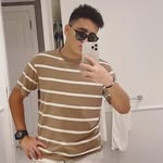 Mohammad Samman 👑 - @mohammad_samman18 - Instagram