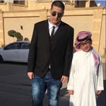 Mohammad Samman 🔱. - @mohammad__.s - Instagram