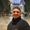 Mohammad Samman - @mohammad.samman3 - TikTok