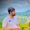 MOHAMMAD SAMMAN KHAN - @samman_niazi - TikTok