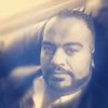 Mohammad Samman - @more_moey - TikTok