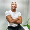 MohammadSamman - @mohammadsamman_ - TikTok