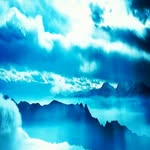 MOHAMMAD.SAMMAN - @mohammad_samman189 - Instagram